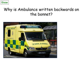 P6.6 Reflection and Refraction of Waves NEW AQA 2016 Trilogy Specification