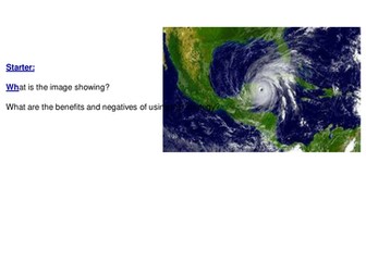 Greenhouse effect and the enhanced greenhouse effect