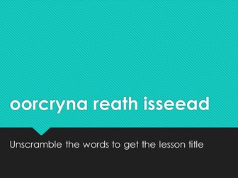 Coronary heart disease (CHD)