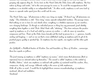 Buddhist Beliefs - Edexcel New Spec (2016) Scheme of Work