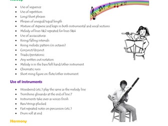 GCSE Every Long Answer Question... Answered!