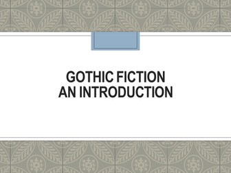 Dracula The Play Act 1 - The David Calcutt Adaptation