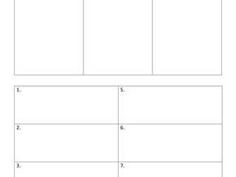 Year 2 reasoning about addition activity