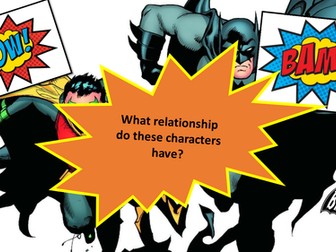 Kid - Simon Armitage