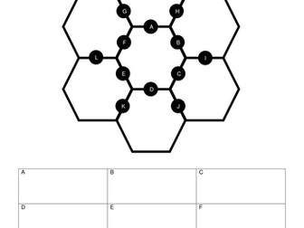 Why are African countries called developing countries?