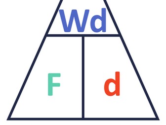 New Scheme Equations Bunting