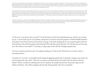 Year 5  I can compare and contrast the beliefs of Islam and Christianity: Life After Death