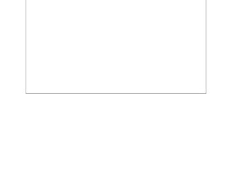 Lancashire RE Unit of work -Year 3 -Christianity - Jesus