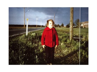 Photography Workshop