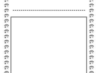 Tu as un animal à la maison? - Middle