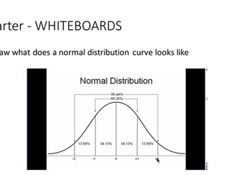 Genetic diversity and adaptation AQA 3.4.4