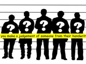 Jekyll and Hyde - Incident of the letter