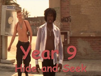 Act 2 Scene 1 Romeo and Juliet