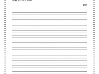 Psycho narrative structure picture