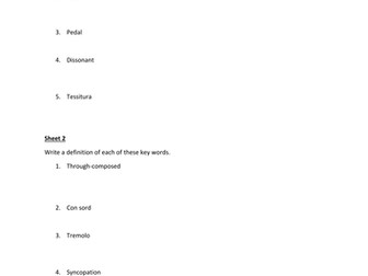 Batman Returns - Birth of a Penguin Part 2