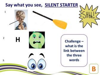 What are Asia’s physical features?