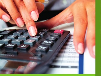 Sample Chapter for Unit 3 BTEC Nationals Extended Certificate