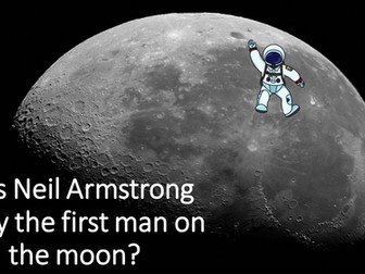 General Studies Lesson bundle