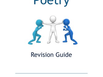 OCR Conflict Revision
