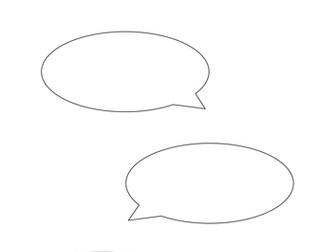 Year 3, SPAG - Sentence Types