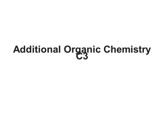 WJEC CHEMISTRY past paper questions by topics
