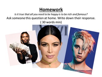 How Prince Siddhartha became the Buddha