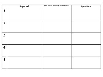 What is Social Injustice?