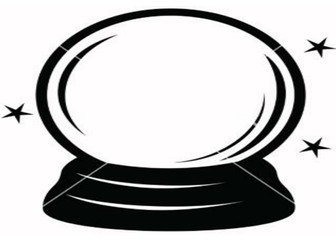 Year 6 SATs Reading revision - making predictions