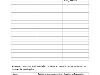 Two week unit of work on Beowulf by Michael Morpurgo