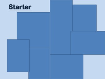 Year 12/13 'What is functionalism' interactive powerpoint.