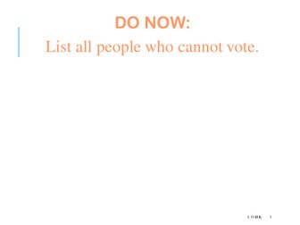 Edexcel Citizenship Studies - Lessons to support Unit A: Living in the UK and some of Unit B