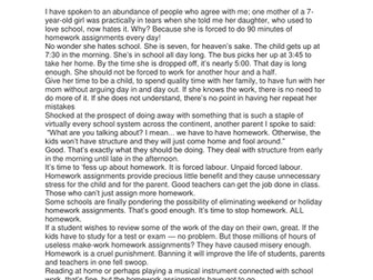 Shakespeare Heroes and Villains Scheme of Work