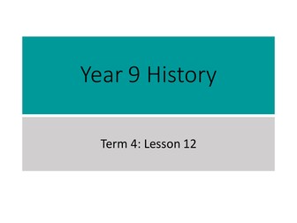 Australians on the Western Front