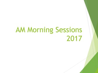 30 minutes revision - Question based on Cold War OCR History B