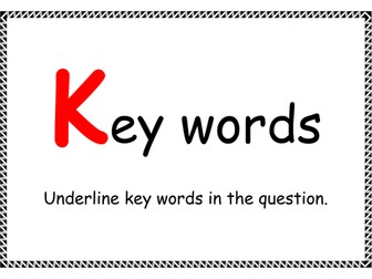 Large KOVEMAC posters