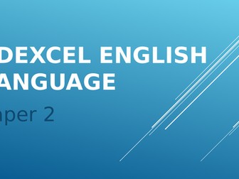 Edexcel Gcse English Language Creative Writing Questions Www Test Nnrapparel Com