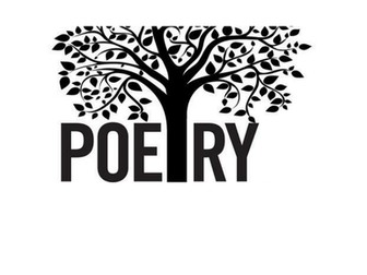 Poetry through the Ages Resource Pack