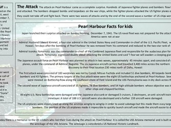 Storms and Shipwrecks