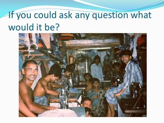 Nike Sweatshops - Y8 Geography of Sport