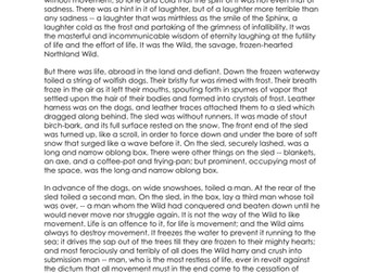 Practice Language Paper 1 AQA