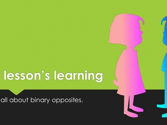 AQA A Level English Lang and Lit- The Handmaid's Tale- Methods of Lang Analysis