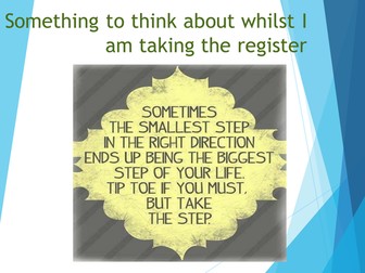 A Christmas Carol - Humanity