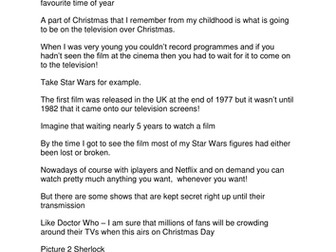 Assembly: Memory - Your key to Success!