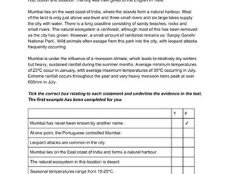 Urbanisation_India_Mumbai