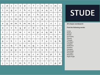 Respect Bundle and Assembly resource | Teaching Resources