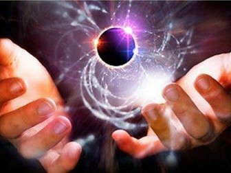 Big Bang theory and Creationism