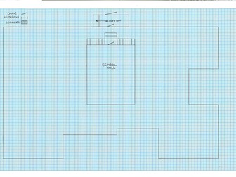 KS3 Fun Literacy Project