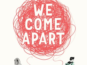 AQA Language Paper 1 Q3