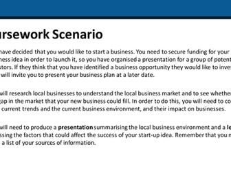 Finding Information/Sources of Information