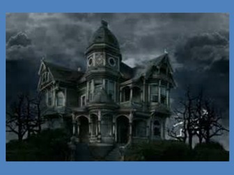 Darkwood Manor Drama Lessons (3)